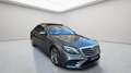Mercedes-Benz S 400 d 4MATIC Grijs - thumbnail 7