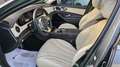 Mercedes-Benz S 400 d 4MATIC Grijs - thumbnail 43