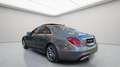 Mercedes-Benz S 400 d 4MATIC Grijs - thumbnail 15