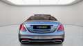 Mercedes-Benz S 400 d 4MATIC Grijs - thumbnail 14