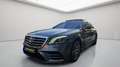 Mercedes-Benz S 400 d 4MATIC Grijs - thumbnail 9