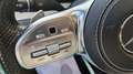 Mercedes-Benz S 400 d 4MATIC Grijs - thumbnail 28