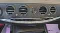 Mercedes-Benz S 400 d 4MATIC Grijs - thumbnail 30