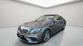 Mercedes-Benz S 400 d 4MATIC Grijs - thumbnail 8