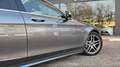 Mercedes-Benz S 400 d 4MATIC Grijs - thumbnail 13
