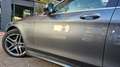 Mercedes-Benz S 400 d 4MATIC Grijs - thumbnail 16