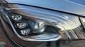 Mercedes-Benz S 400 d 4MATIC Grijs - thumbnail 24