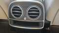 Mercedes-Benz S 400 d 4MATIC Grijs - thumbnail 42
