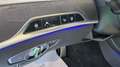 Mercedes-Benz S 400 d 4MATIC Grijs - thumbnail 36