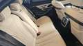 Mercedes-Benz S 400 d 4MATIC Grijs - thumbnail 44