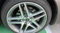 Mercedes-Benz S 400 d 4MATIC Grijs - thumbnail 49