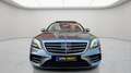 Mercedes-Benz S 400 d 4MATIC Grijs - thumbnail 5