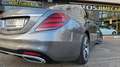 Mercedes-Benz S 400 d 4MATIC Grijs - thumbnail 12