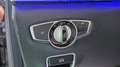 Mercedes-Benz S 400 d 4MATIC Grijs - thumbnail 37