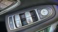 Mercedes-Benz S 400 d 4MATIC Grijs - thumbnail 38