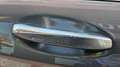 Mercedes-Benz S 400 d 4MATIC Grijs - thumbnail 22