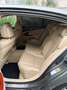 Lexus GS 450h V6*Luxury Line*S-Heft-Lexus*Leder*Navi*ACC*Voll Grau - thumbnail 16