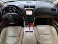 Lexus GS 450h V6*Luxury Line*S-Heft-Lexus*Leder*Navi*ACC*Voll Grau - thumbnail 10