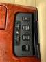 Lexus GS 450h V6*Luxury Line*S-Heft-Lexus*Leder*Navi*ACC*Voll Grau - thumbnail 19