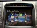 Lexus GS 450h V6*Luxury Line*S-Heft-Lexus*Leder*Navi*ACC*Voll Grau - thumbnail 23