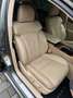 Lexus GS 450h V6*Luxury Line*S-Heft-Lexus*Leder*Navi*ACC*Voll Grau - thumbnail 15