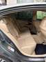 Lexus GS 450h V6*Luxury Line*S-Heft-Lexus*Leder*Navi*ACC*Voll Grau - thumbnail 17