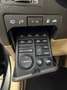 Lexus GS 450h V6*Luxury Line*S-Heft-Lexus*Leder*Navi*ACC*Voll Grau - thumbnail 20