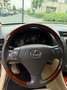 Lexus GS 450h V6*Luxury Line*S-Heft-Lexus*Leder*Navi*ACC*Voll Grau - thumbnail 11
