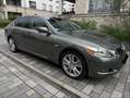 Lexus GS 450h V6*Luxury Line*S-Heft-Lexus*Leder*Navi*ACC*Voll Grau - thumbnail 2