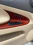 Lexus GS 450h V6*Luxury Line*S-Heft-Lexus*Leder*Navi*ACC*Voll Grau - thumbnail 18