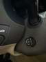 Lexus GS 450h V6*Luxury Line*S-Heft-Lexus*Leder*Navi*ACC*Voll Grau - thumbnail 21