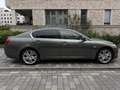 Lexus GS 450h V6*Luxury Line*S-Heft-Lexus*Leder*Navi*ACC*Voll Grau - thumbnail 4