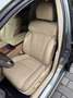 Lexus GS 450h V6*Luxury Line*S-Heft-Lexus*Leder*Navi*ACC*Voll Grau - thumbnail 13
