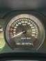 Lexus GS 450h V6*Luxury Line*S-Heft-Lexus*Leder*Navi*ACC*Voll Grau - thumbnail 24
