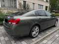Lexus GS 450h V6*Luxury Line*S-Heft-Lexus*Leder*Navi*ACC*Voll Grau - thumbnail 6