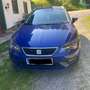 SEAT Leon ST Style 1,0 TSI - thumbnail 3