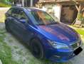 SEAT Leon ST Style 1,0 TSI - thumbnail 4