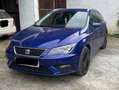 SEAT Leon ST Style 1,0 TSI - thumbnail 2