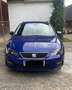 SEAT Leon ST Style 1,0 TSI - thumbnail 1