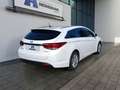 Hyundai i40 Kombi 1.6 GDi blue Classic -KLIMA-PDC- Blanc - thumbnail 5