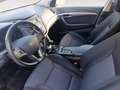 Hyundai i40 Kombi 1.6 GDi blue Classic -KLIMA-PDC- Blanc - thumbnail 9