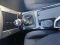 Hyundai i40 Kombi 1.6 GDi blue Classic -KLIMA-PDC- Blanc - thumbnail 13