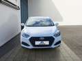Hyundai i40 Kombi 1.6 GDi blue Classic -KLIMA-PDC- Blanc - thumbnail 8