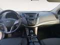Hyundai i40 Kombi 1.6 GDi blue Classic -KLIMA-PDC- Blanc - thumbnail 10