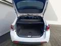 Hyundai i40 Kombi 1.6 GDi blue Classic -KLIMA-PDC- Blanc - thumbnail 16