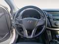 Hyundai i40 Kombi 1.6 GDi blue Classic -KLIMA-PDC- Blanc - thumbnail 11