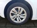 Hyundai i40 Kombi 1.6 GDi blue Classic -KLIMA-PDC- Blanc - thumbnail 17