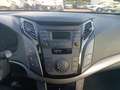 Hyundai i40 Kombi 1.6 GDi blue Classic -KLIMA-PDC- Blanc - thumbnail 12