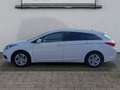 Hyundai i40 Kombi 1.6 GDi blue Classic -KLIMA-PDC- Blanc - thumbnail 2
