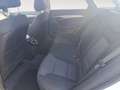 Hyundai i40 Kombi 1.6 GDi blue Classic -KLIMA-PDC- Blanc - thumbnail 15